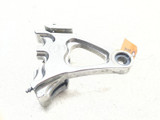 00-07 Harley Softail Deuce FXSTD Performance Machine Rear Brake Caliper Bracket
