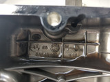 00-07 Harley Davidson Softail Deuce FXSTD 5 Speed Transmission Gear Set 34543-00