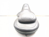10-13 Harley FLHTK Electra Glide Ultra Mustang Super Touring Vintage Seat 79556