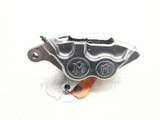 00-07 Harley Davidson Softail Deuce FXSTD Performance Machine Brake Caliper