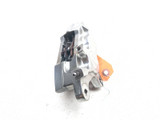 00-07 Harley Davidson Softail Deuce FXSTD Performance Machine Brake Caliper