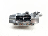 00-07 Harley Davidson Softail Deuce FXSTD Performance Machine Brake Caliper