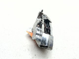 00-07 Harley Davidson Softail Deuce FXSTD Performance Machine Brake Caliper