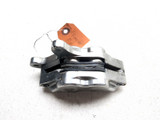 00-07 Harley Davidson Softail Deuce FXSTD Performance Machine Brake Caliper