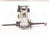 04-09 Yamaha YFZ450X YFZ450 Rear Swingarm Assembly 5TG-22110-00-00
