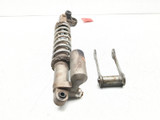 04-09 Yamaha YFZ450X YFZ450 Rear Shock Absorber Linkage Set 5XD-22210-00-00