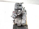 04-09 Yamaha YFZ450X YFZ450 Engine Motor GUARANTEED