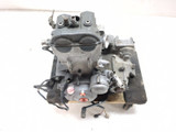 04-09 Yamaha YFZ450X YFZ450 Engine Motor GUARANTEED