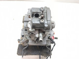 04-09 Yamaha YFZ450X YFZ450 Engine Motor GUARANTEED