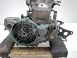 04-09 Yamaha YFZ450X YFZ450 Engine Motor GUARANTEED