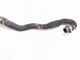 04-09 Yamaha YFZ450X YFZ450 FMF 4.1 Slip On Muffler Header Pipe Exhaust
