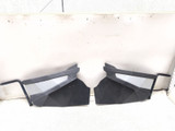 15-20 Polaris RZR S 900 EPS Left Right Door Set 2880207