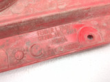14-25 Honda ForeTrax Rancher TRX420TE1 Front Left Right Fender 61100-HR3-0000