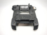 14-25 Honda ForeTrax Rancher TRX420TE1 Front Center Cover 61300-HR4-A600