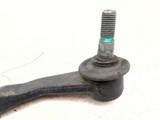 15-20 Polaris RZR S 900 EPS Front Left Right Steering Tie Rod Set