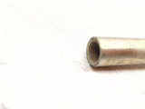 15-20 Polaris RZR S 900 EPS Front Left Right Steering Tie Rod Set
