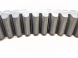 15-20 Polaris RZR S 900 EPS Drive Belt