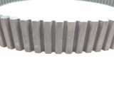15-20 Polaris RZR S 900 EPS Drive Belt