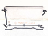 15-20 Polaris RZR S 900 EPS Front Superatv Windshield WS-P-RZR900