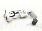 15-20 Polaris RZR S 900 EPS Fuel Pump Assembly 2205502