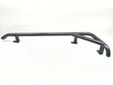 15-20 Polaris RZR S 900 EPS Left Right Rock Slider Set 2881101