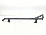 15-20 Polaris RZR S 900 EPS Left Right Rock Slider Set 2881101
