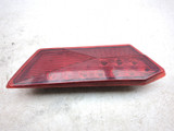 15-20 Polaris RZR S 900 EPS Rear Left Right Tail Light Set 2412341 2412342