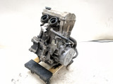 15-20 Polaris RZR S 900 EPS Engine Motor GUARANTEED