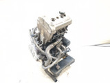 15-20 Polaris RZR S 900 EPS Engine Motor GUARANTEED