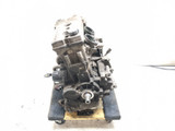 15-20 Polaris RZR S 900 EPS Engine Motor GUARANTEED