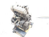 15-20 Polaris RZR S 900 EPS Engine Motor GUARANTEED