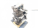 15-20 Polaris RZR S 900 EPS Engine Motor GUARANTEED