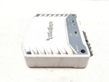 15-20 Polaris RZR S 900 EPS Rockford Fosgate Audio Amplifier