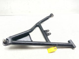 15-20 Polaris RZR S 900 EPS SuperATV Front High Clearance Control Arm Set