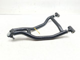 15-20 Polaris RZR S 900 EPS SuperATV Front High Clearance Control Arm Set