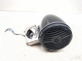 15-20 Polaris RZR S 900 EPS Rear Rockford Fosgate Speaker Pod Set