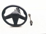 15-20 Polaris RZR S 900 EPS Front Steering Column Wheel Assembly Set 1824012
