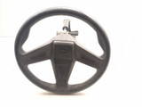 15-20 Polaris RZR S 900 EPS Front Steering Column Wheel Assembly Set 1824012