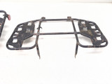 14-25 Honda ForeTrax Rancher TRX420TE1 Front Rear Rack Set 81300-HR3-HA0ZA