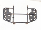 14-25 Honda ForeTrax Rancher TRX420TE1 Front Rear Rack Set 81300-HR3-HA0ZA
