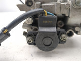 08-16 Yamaha YZF-R6S YZF R6 Throttle Body 5SL-13750-00-00