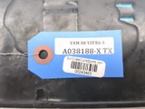 08-16 Yamaha YZF-R6S YZF R6 Ignition Control Unit ECU ECM CDI 5SL-8591A-60-00