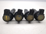 08-16 Yamaha YZF-R6S YZF R6 Ignition Coil Set 5SL-82310-20-00
