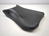 08-16 Yamaha YZF-R6S YZF R6 Front Driver Seat 5SL-24710-00-00