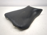08-16 Yamaha YZF-R6S YZF R6 Front Driver Seat 5SL-24710-00-00