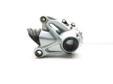 14-18 BMW R1200 R1200RT Rear Final Drive 8523952