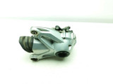 14-18 BMW R1200 R1200RT Rear Final Drive 8523952
