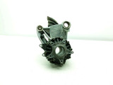 14-18 BMW R1200 R1200RT Rear Final Drive 8523952