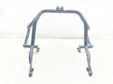 04-11 Suzuki V Strom DL650 DL650A Front Engine Crash Bar Guard