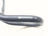 04-11 Suzuki V Strom DL650 DL650A Front Engine Crash Bar Guard